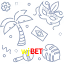 A Revolução dos Aplicativos de Jogos no wjbet