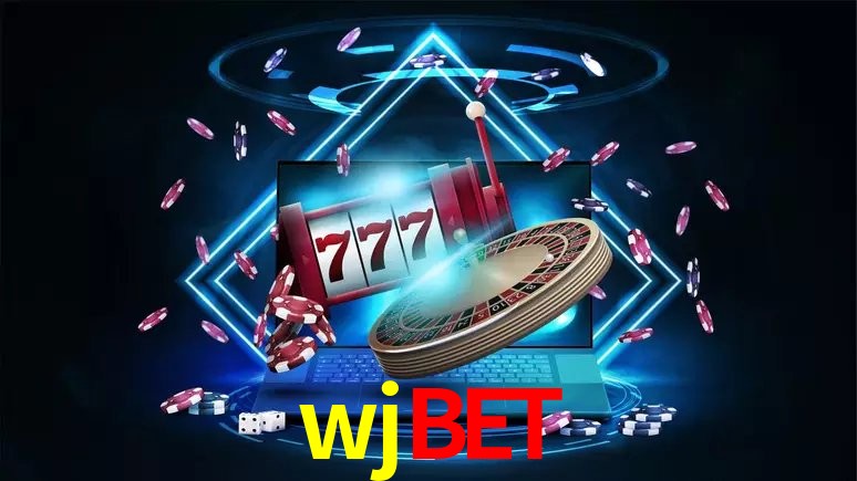 wjbet Premiação acumulada / Jackpot