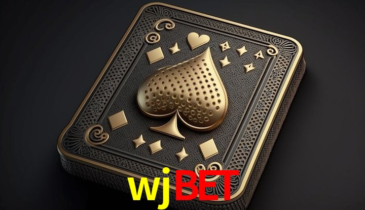 jogos_Slots