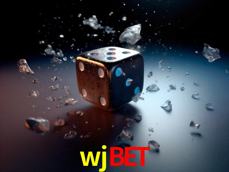 Evolução VIP wjbet