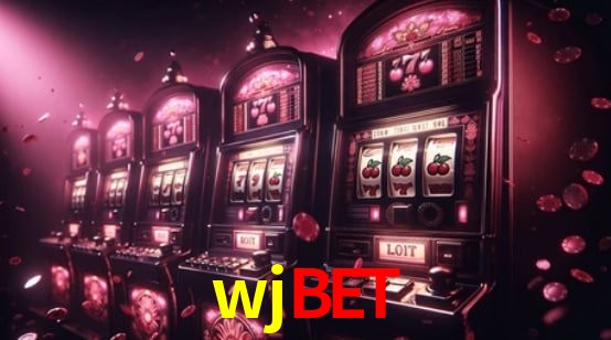 Estatísticas Esportivas wjbet