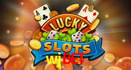 Explorando a Categoria de Eventos em Apostas na wjbet
