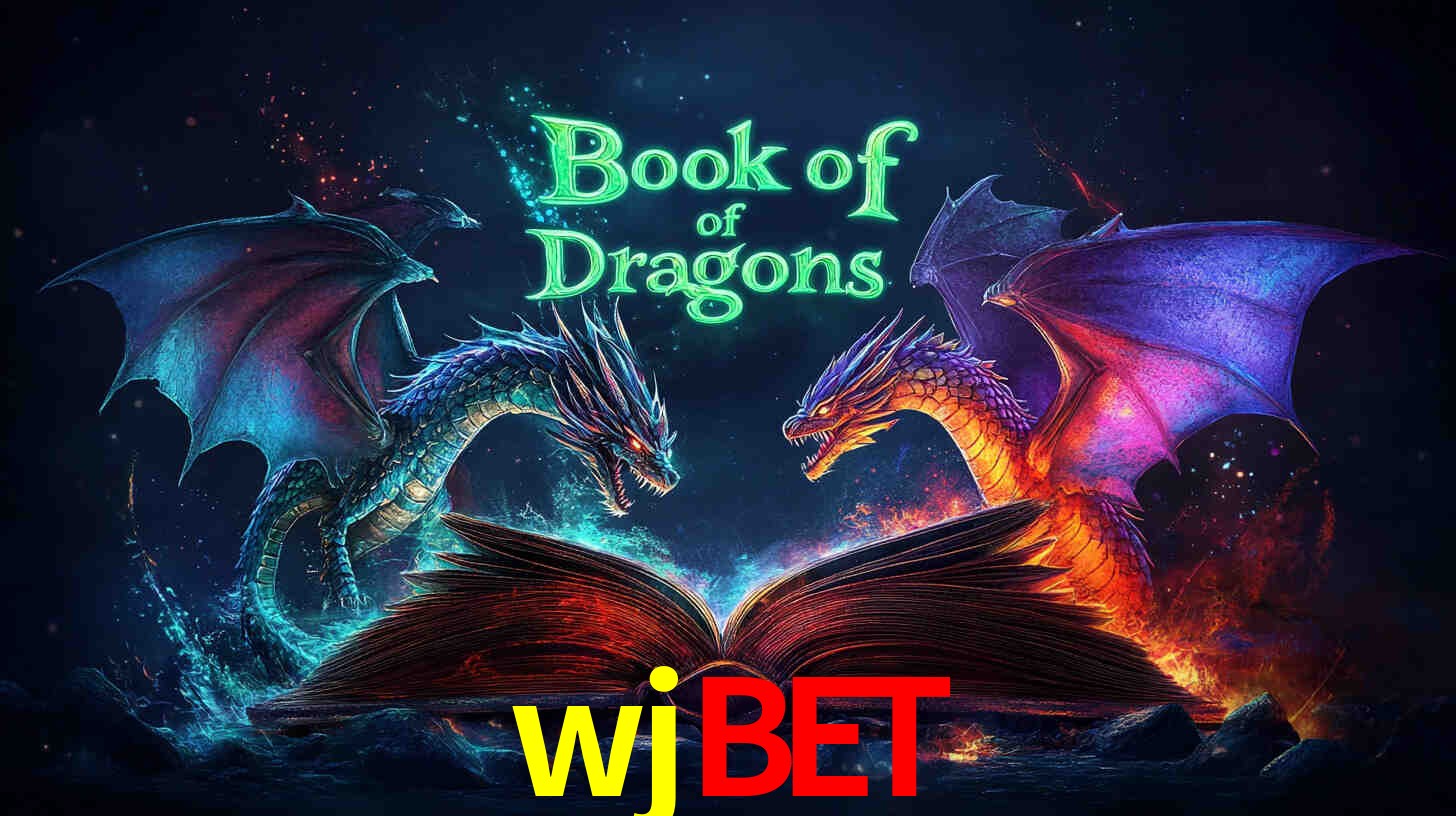 APK wjbet Android