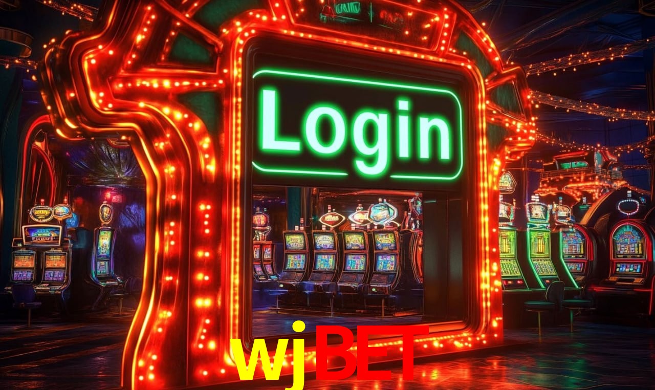 Promoção Relâmpago wjbet