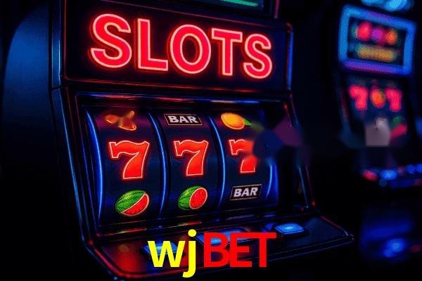 Sucesso wjbet