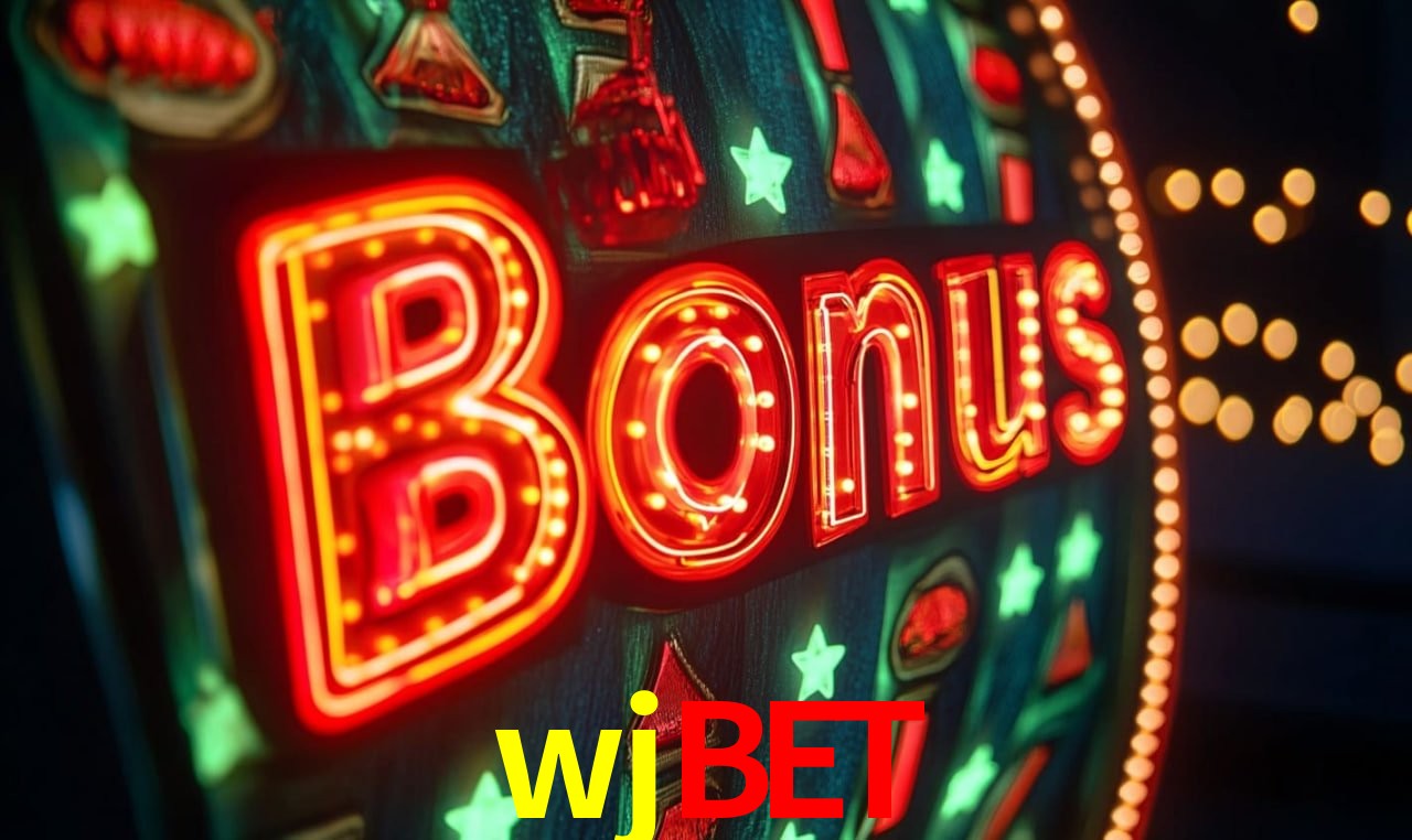 Avaliações dos Jogadores wjbet