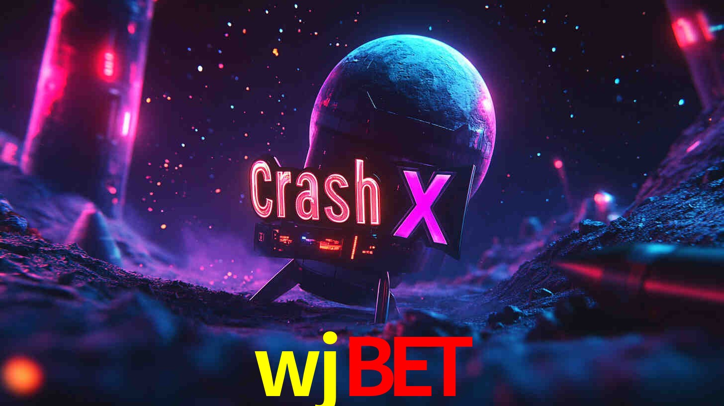 App Desktop wjbet