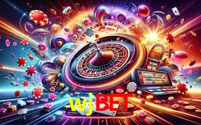 Promoções Sazonais wjbet