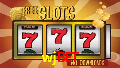 Inovações de Jogos na wjbet: O Futuro das Experiências Interativas