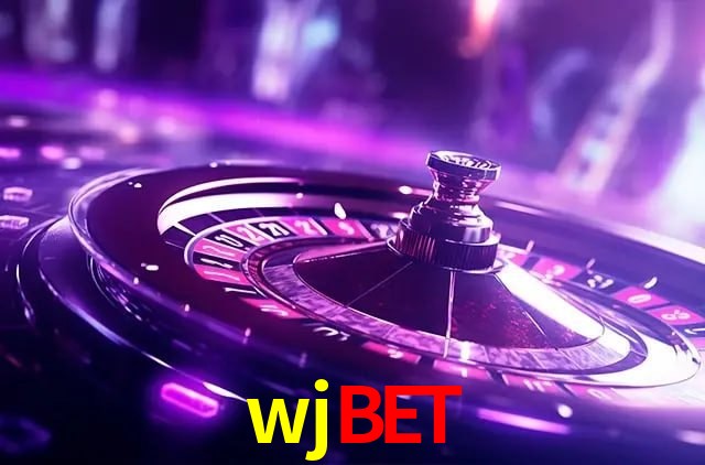 Apostas de Tênis wjbet