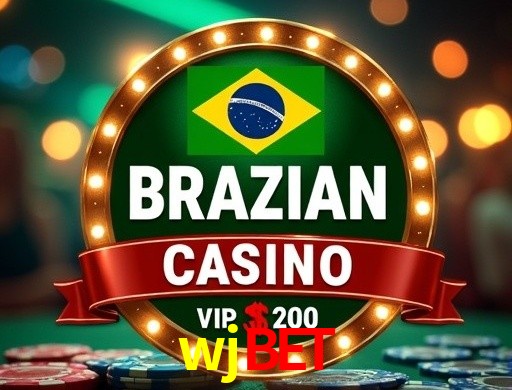 Crash Games wjbet