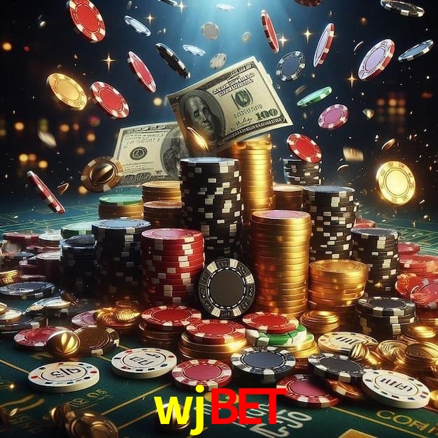 Jogo Spaceman wjbet