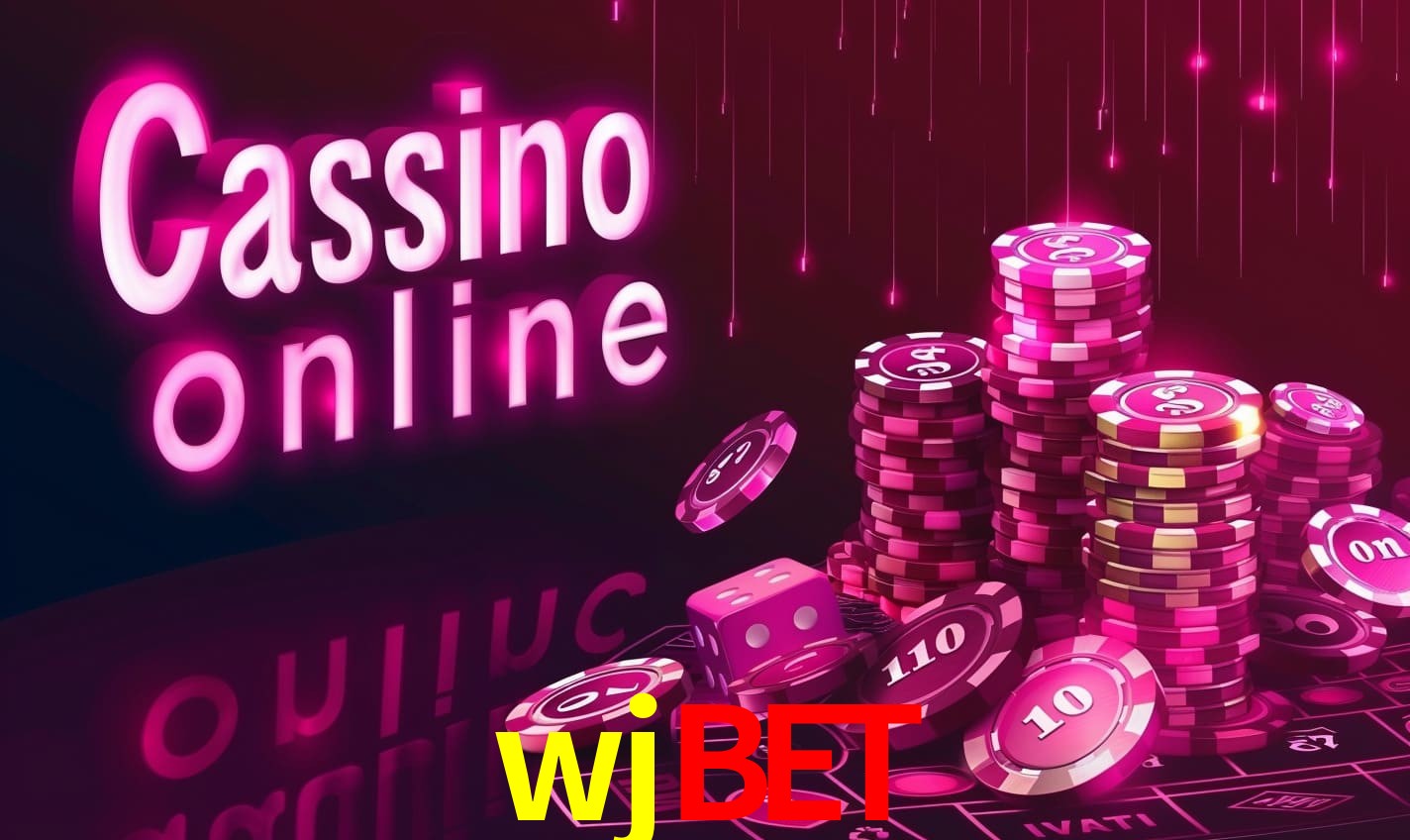 Jogos Exclusivos wjbet