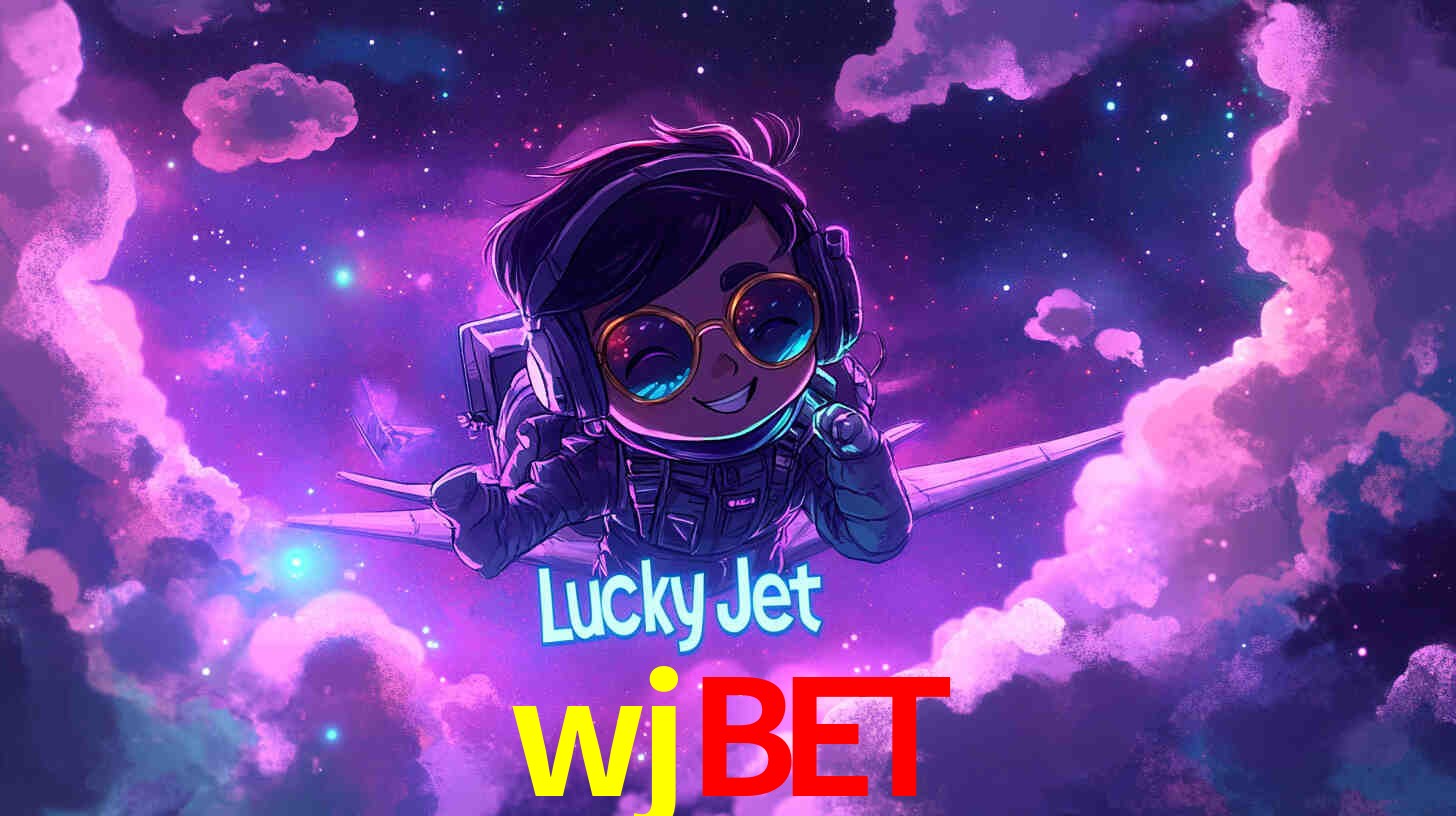 Benefícios Download wjbet