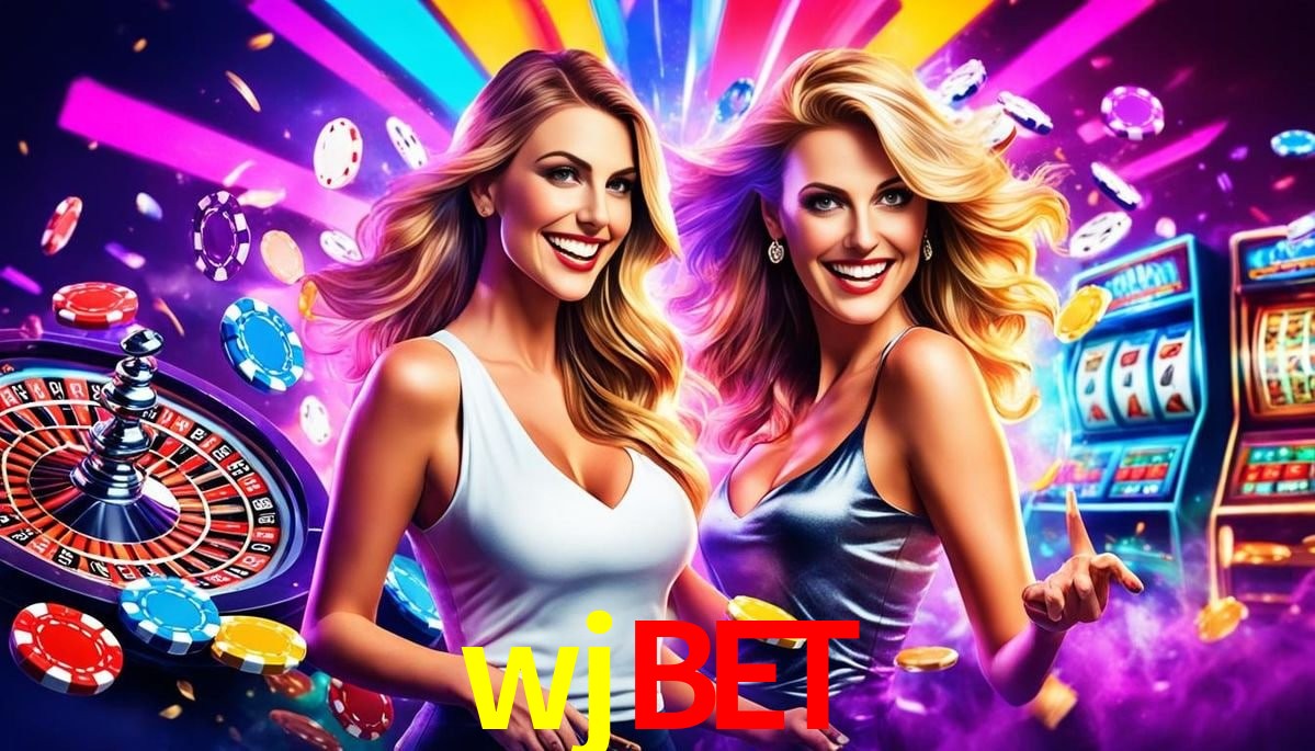 Estatísticas do Jogo wjbet