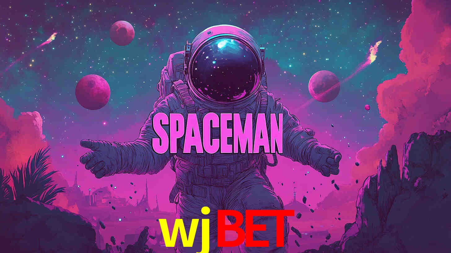 App Premium wjbet