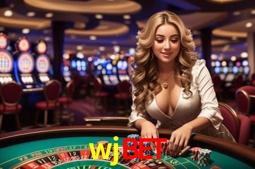 Spaceman Game wjbet