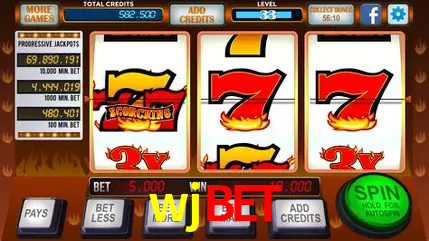 Apostas Esportivas na wjbet: Um Guia Completo