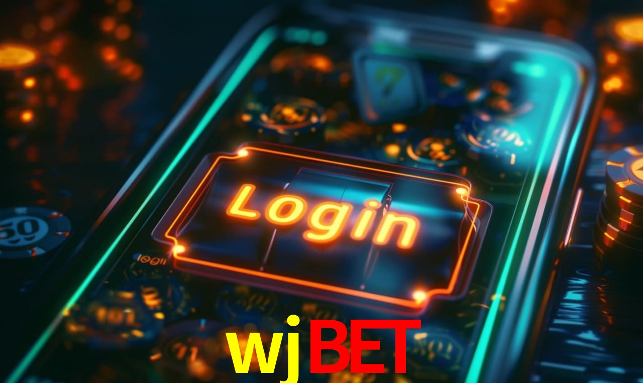 Football Betting wjbet