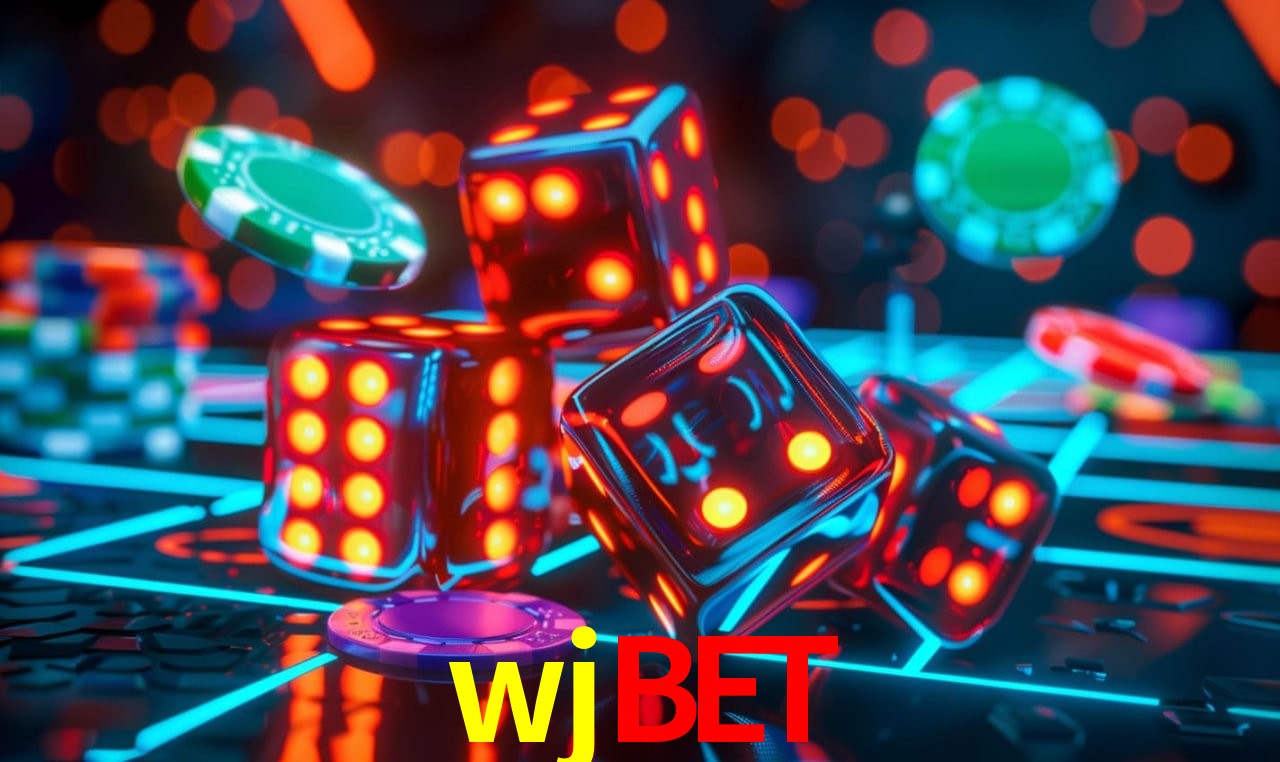 Estatísticas Crash Games wjbet