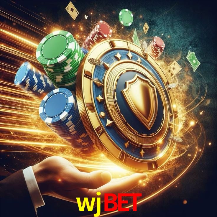 Eventos wjbet