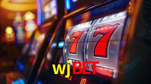 wjbet 公平游戏