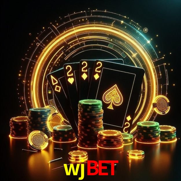 wjbet plataforma
