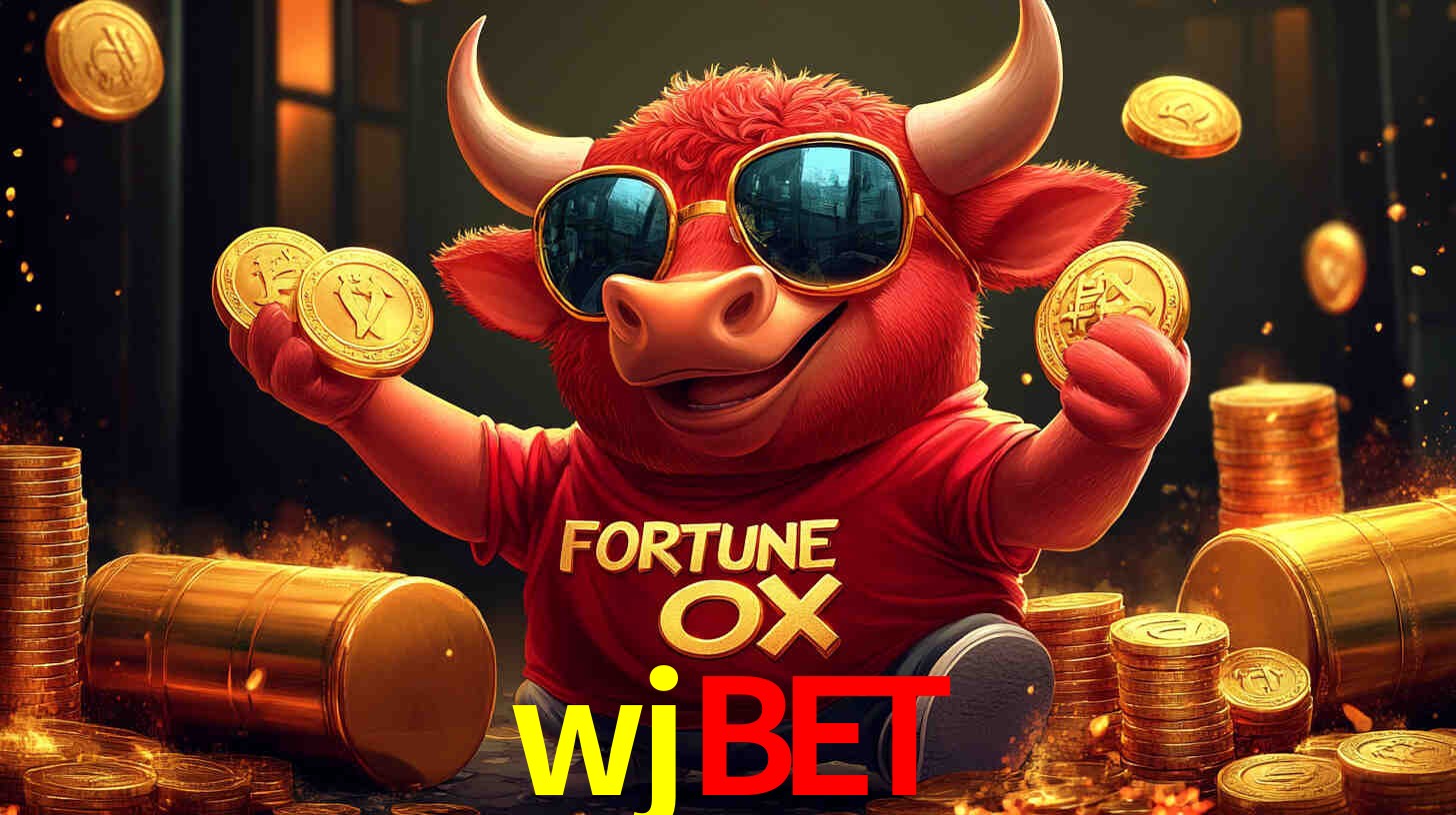 Instalar APK wjbet