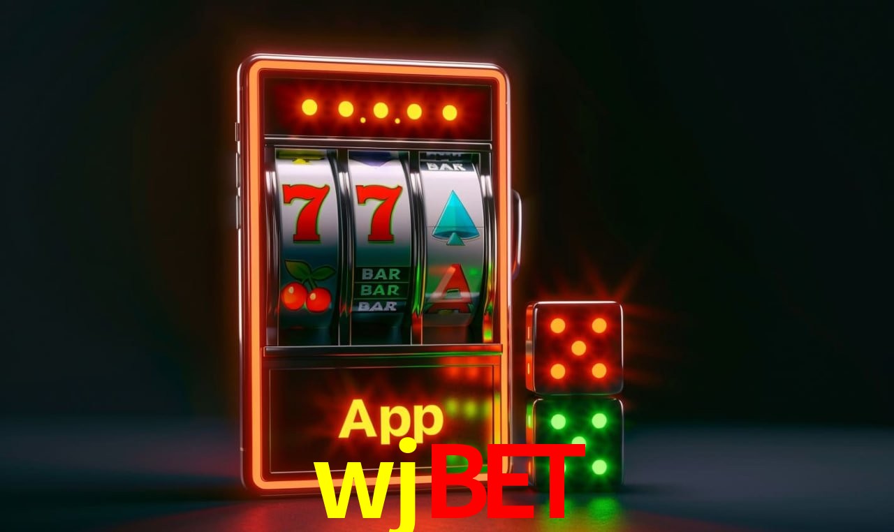 login_2FA