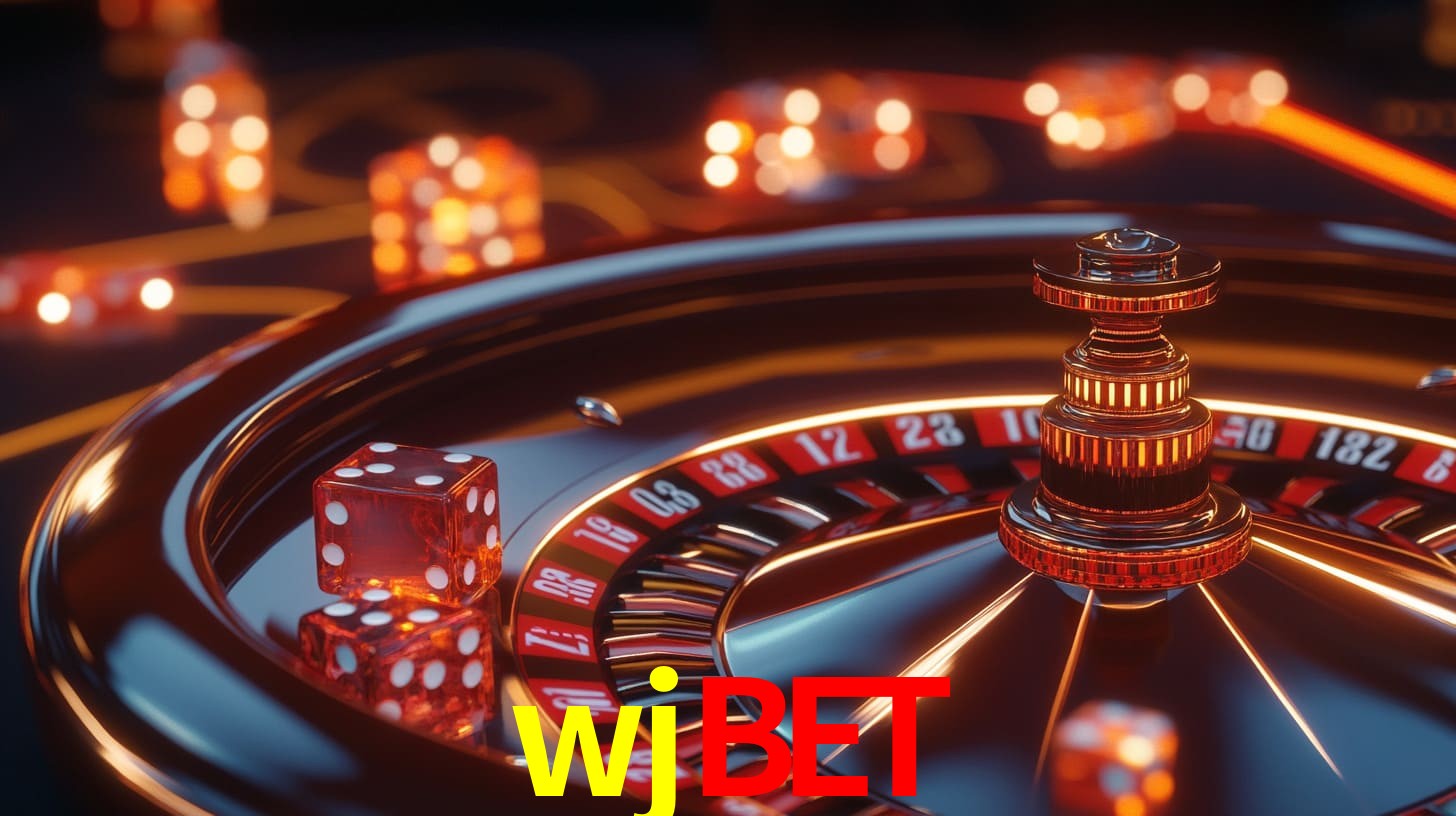 bet wjbet