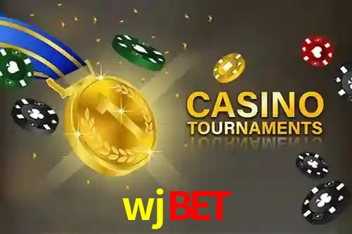 iPhone wjbet
