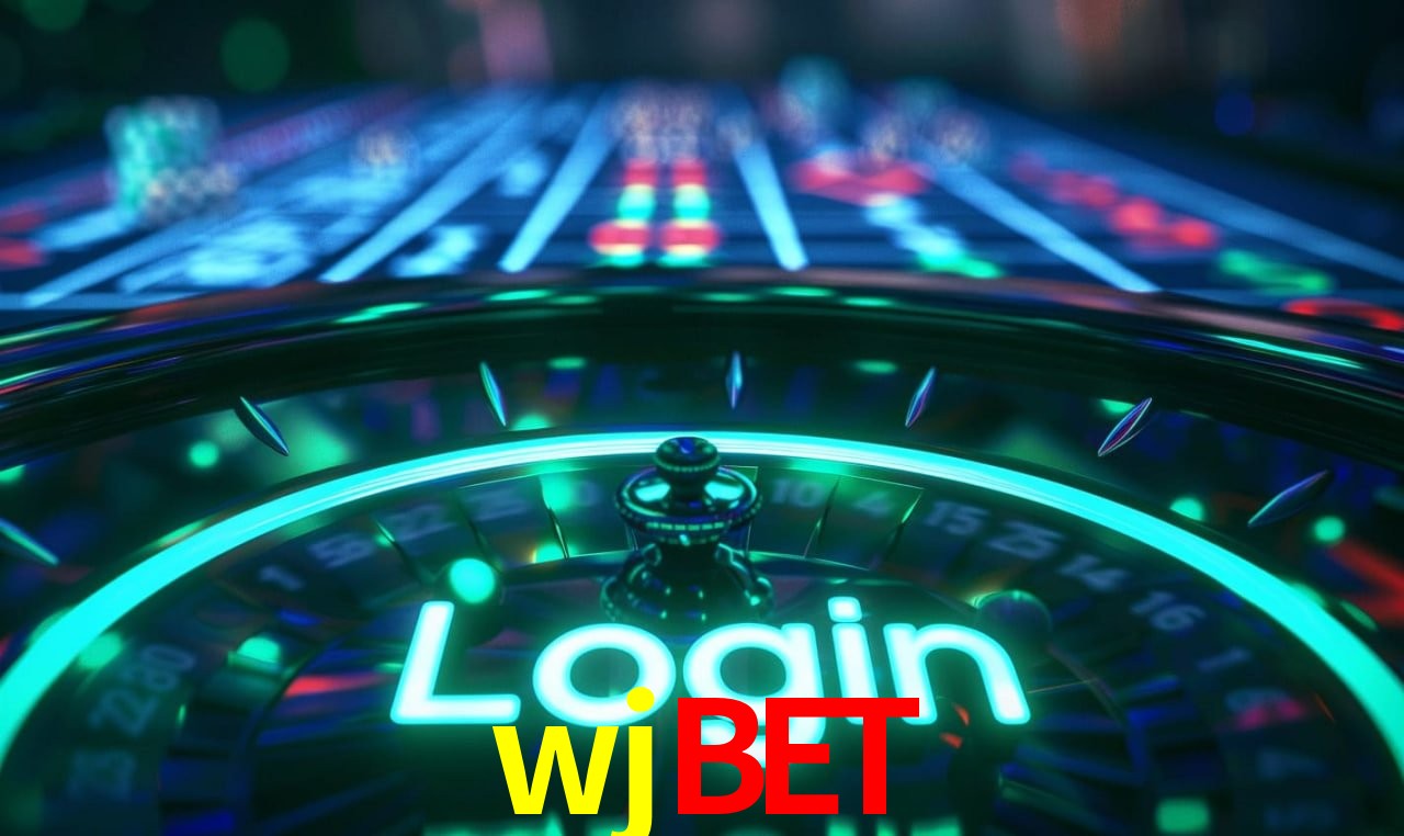 Especiais de Fim de Semana wjbet