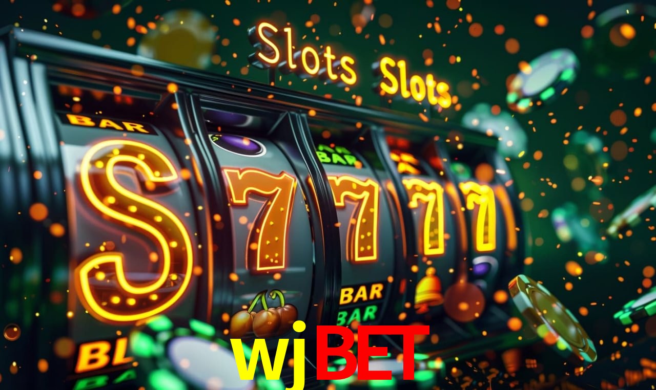 Sistemas de Segurança wjbet