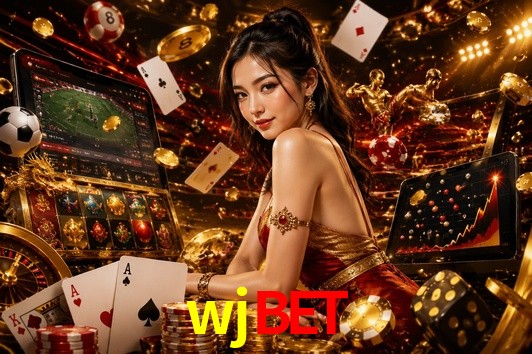 Weekend Specials wjbet