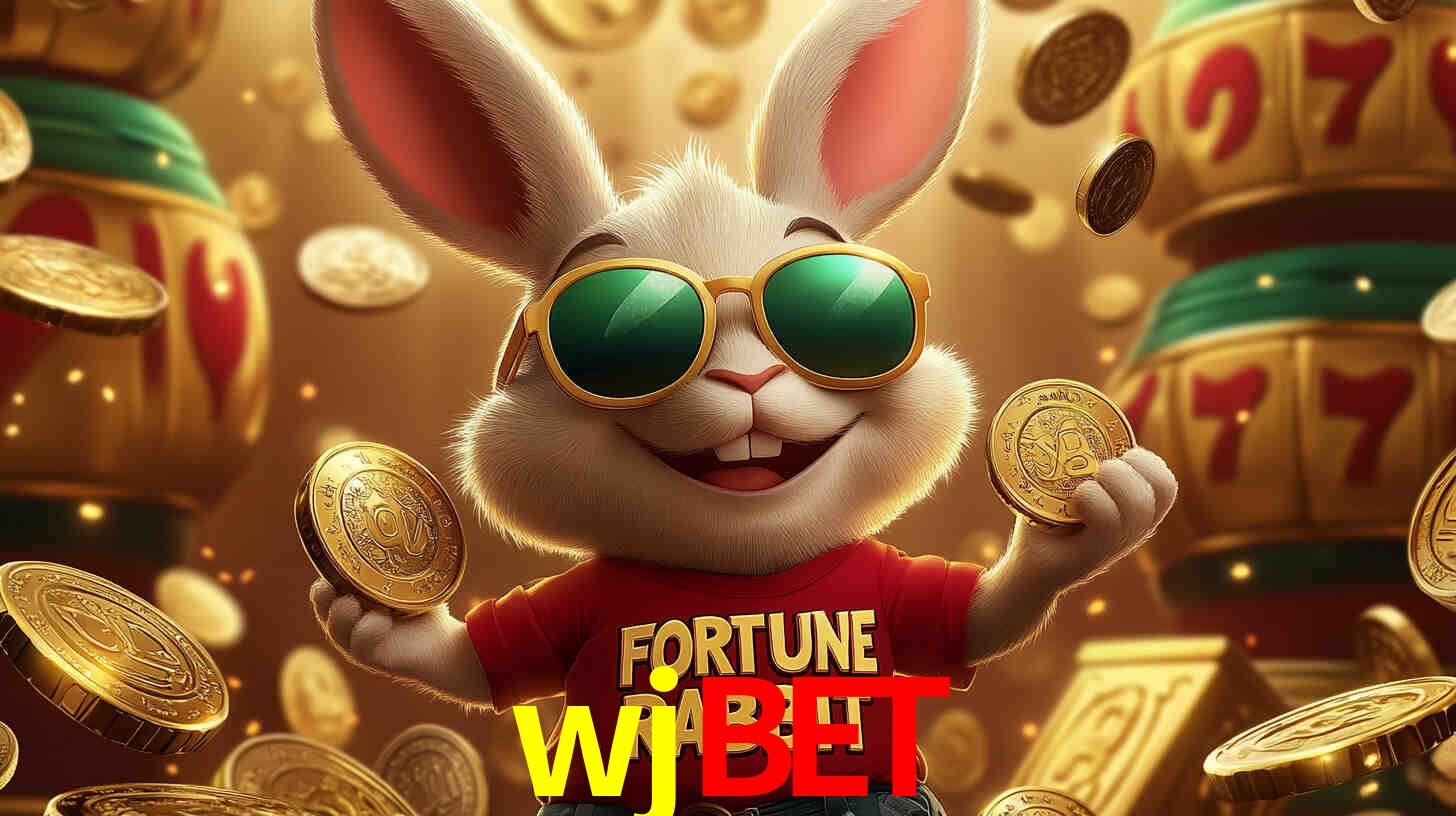 wjbet,wjbet.com