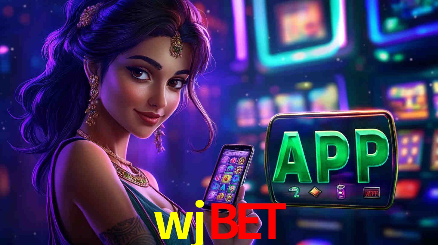 wjbet bet
