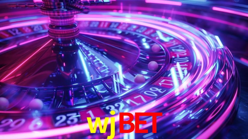 Torneios wjbet