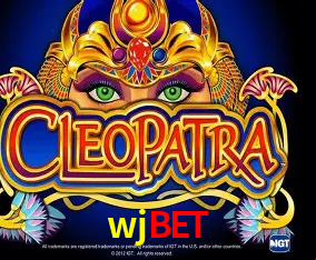 Explorando a Categoria de Eventos em Apostas na wjbet