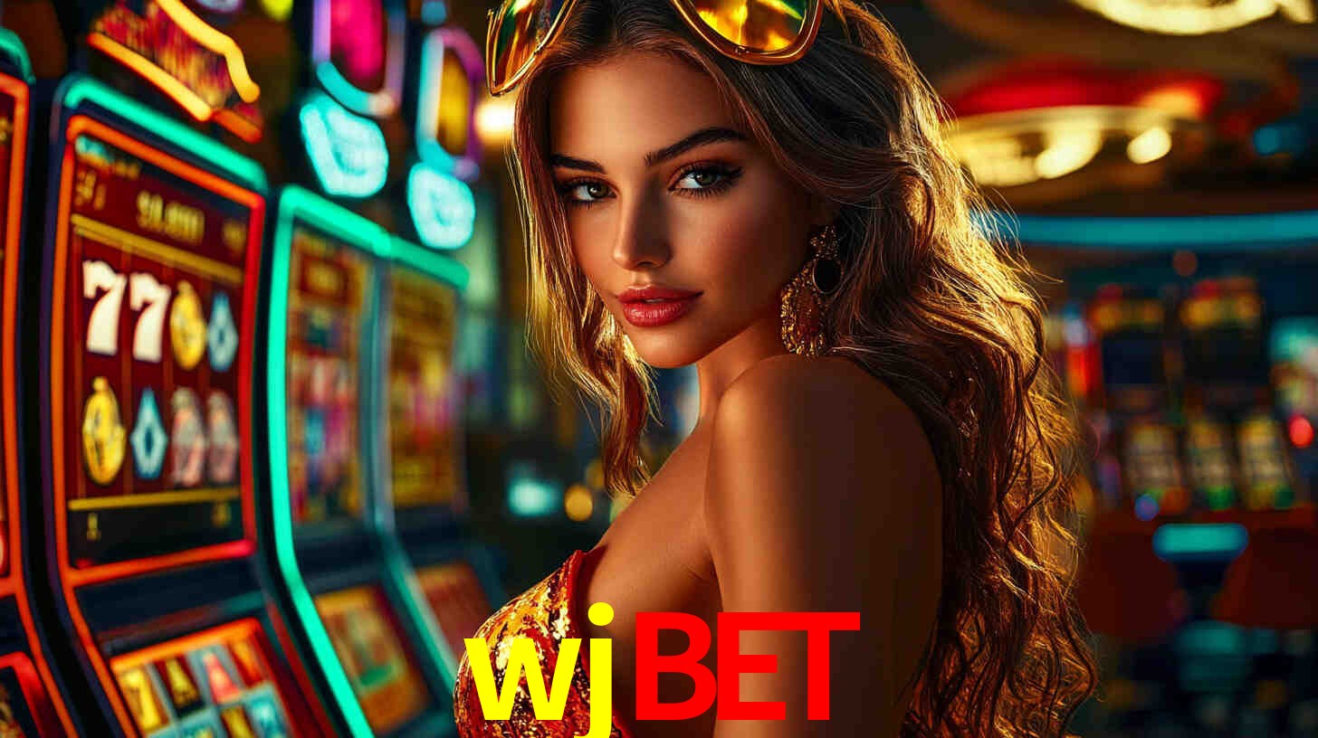Instant EasyPaisa wjbet