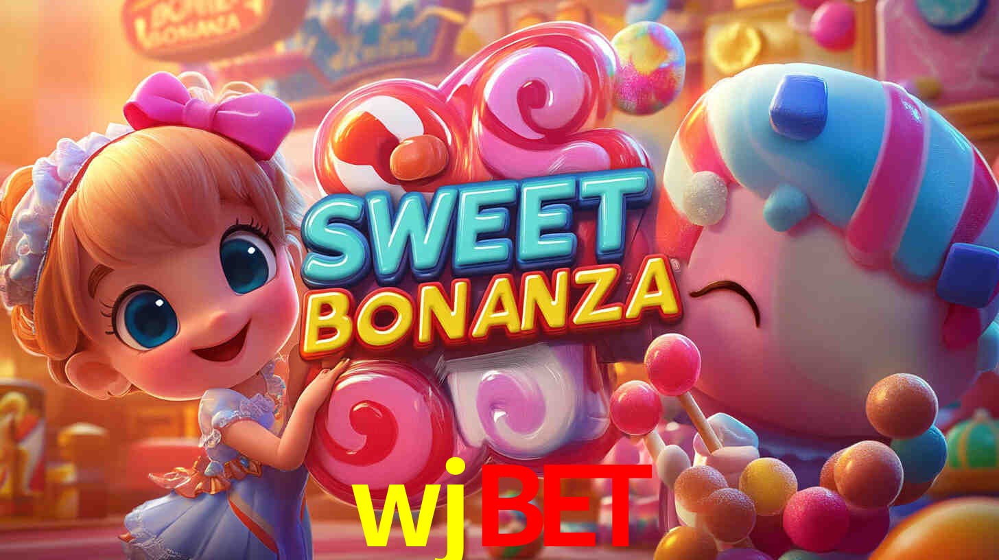 Recursos App wjbet
