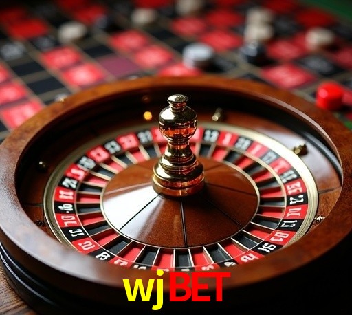 Níveis VIP wjbet