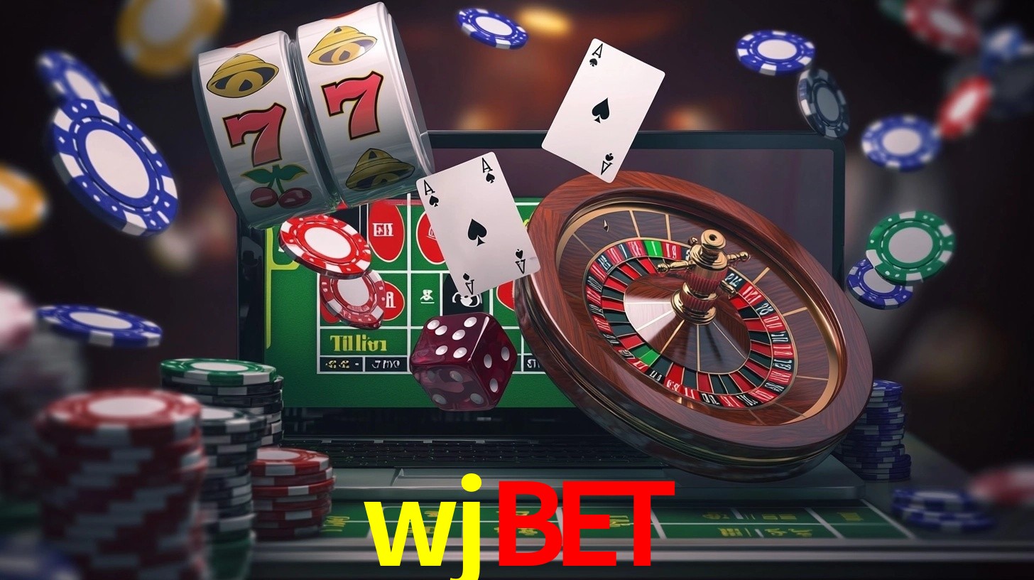 wjbet