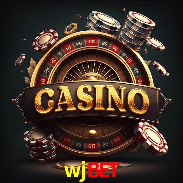 Android wjbet