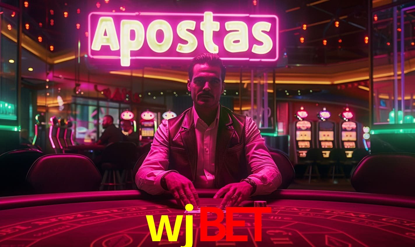 PIX Instantâneo wjbet
