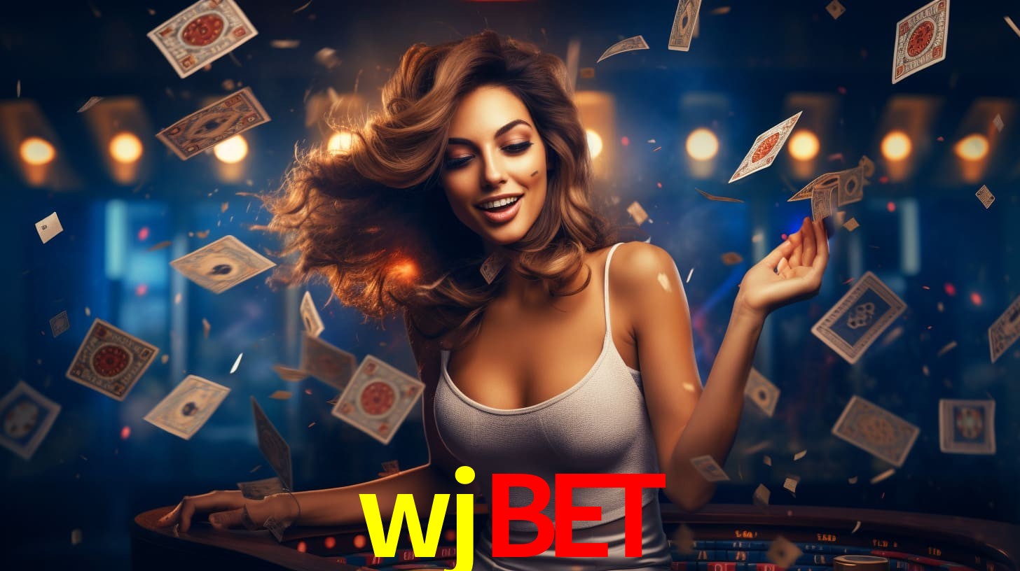 wjbet: Jogue Crash e Experimente Alta Recompensa Instantânea