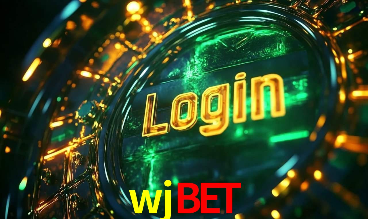 App Store wjbet