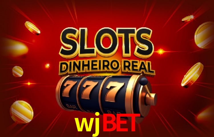 Cashback VIP wjbet