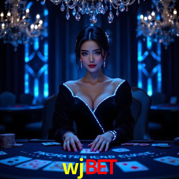wjbet Bonus Rain – Ganhe mais em jogos de caça-níqueis