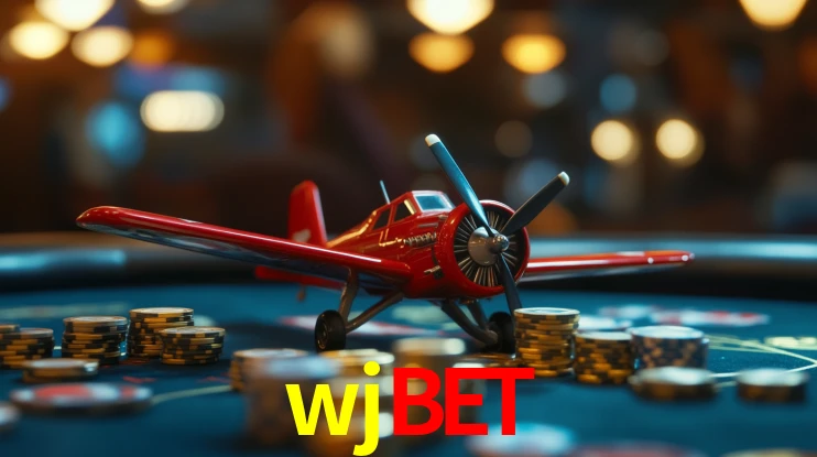 Account Benefits wjbet