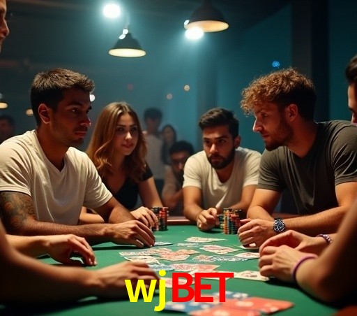 Vitória wjbet